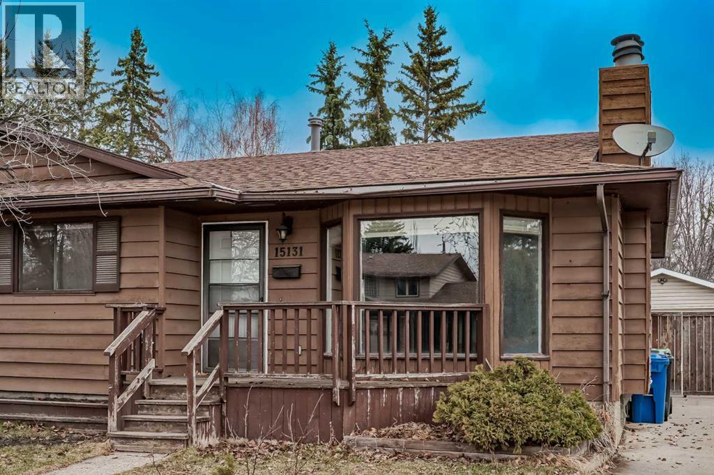 15131 Deer Run Drive Se, Calgary, Alberta  T2J 3H6 - Photo 7 - A2302596