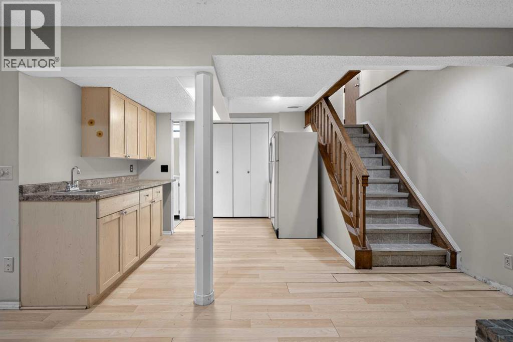 15131 Deer Run Drive Se, Calgary, Alberta  T2J 3H6 - Photo 26 - A2302596