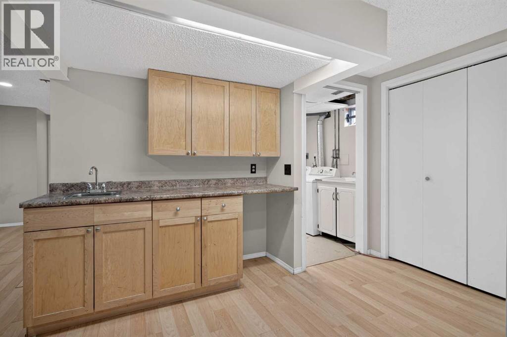 15131 Deer Run Drive Se, Calgary, Alberta  T2J 3H6 - Photo 27 - A2302596