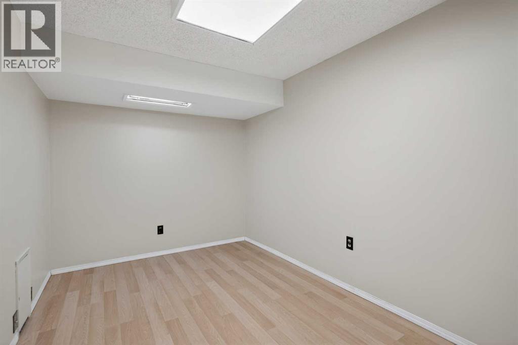 15131 Deer Run Drive Se, Calgary, Alberta  T2J 3H6 - Photo 33 - A2302596