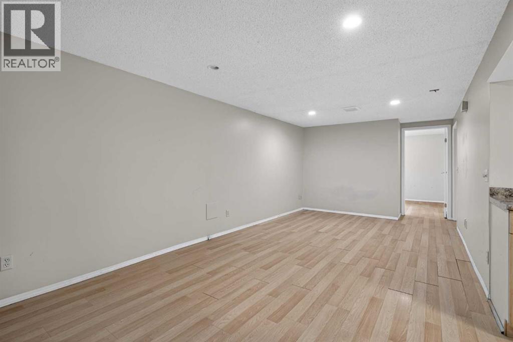 15131 Deer Run Drive Se, Calgary, Alberta  T2J 3H6 - Photo 28 - A2302596