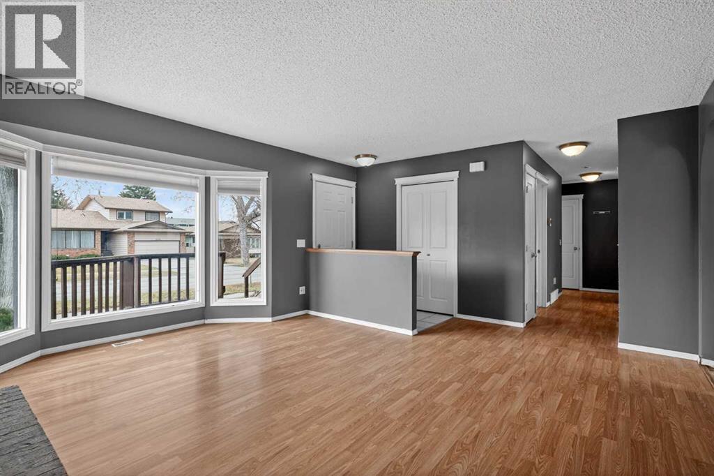 15131 Deer Run Drive Se, Calgary, Alberta  T2J 3H6 - Photo 10 - A2302596