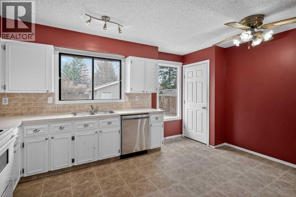 15131 Deer Run Drive Se, Calgary, Alberta  T2J 3H6 - Photo 14 - A2302596