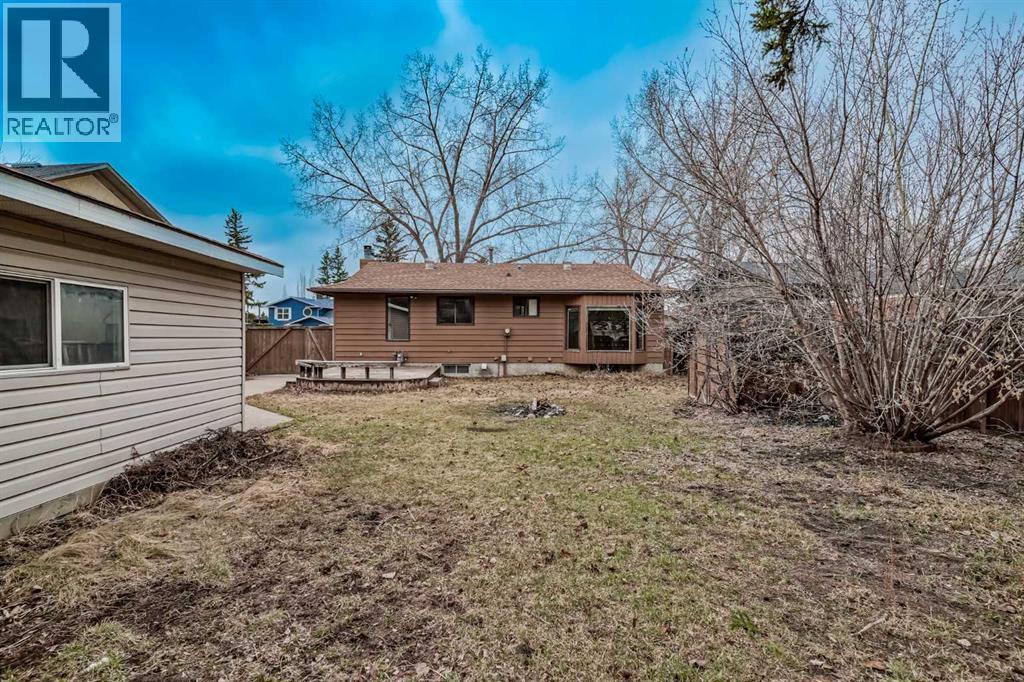 15131 Deer Run Drive Se, Calgary, Alberta  T2J 3H6 - Photo 36 - A2302596