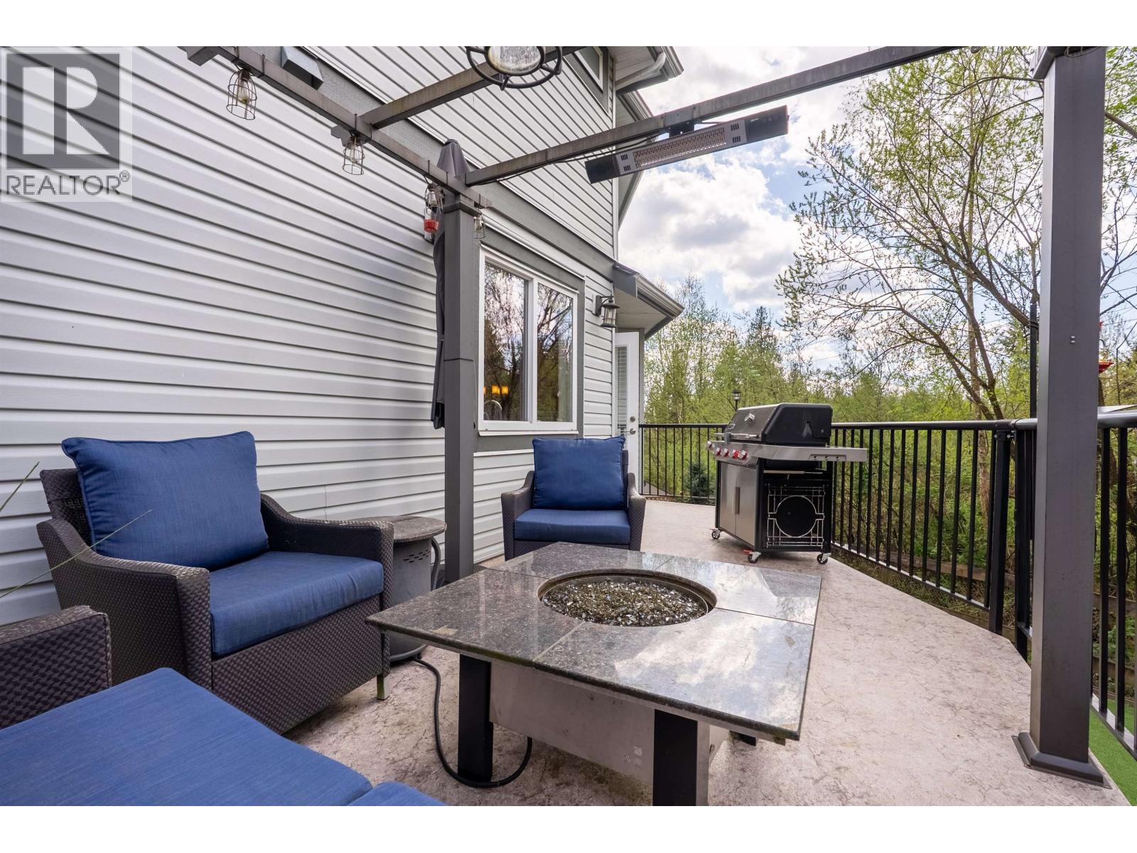 3382 Edwin Court, Coquitlam, British Columbia  V3E 0C5 - Photo 38 - R3112673