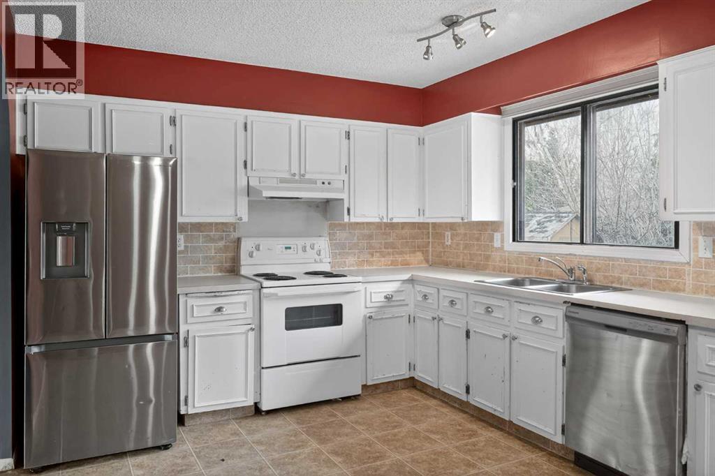 15131 Deer Run Drive Se, Calgary, Alberta  T2J 3H6 - Photo 12 - A2302596