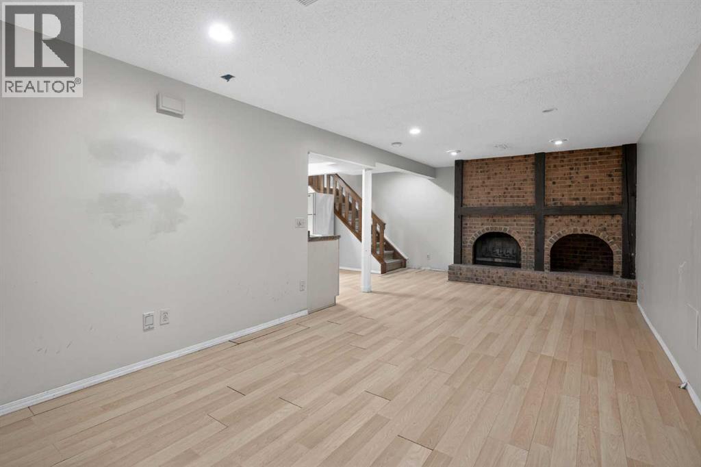 15131 Deer Run Drive Se, Calgary, Alberta  T2J 3H6 - Photo 25 - A2302596