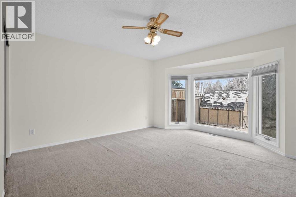 15131 Deer Run Drive Se, Calgary, Alberta  T2J 3H6 - Photo 16 - A2302596