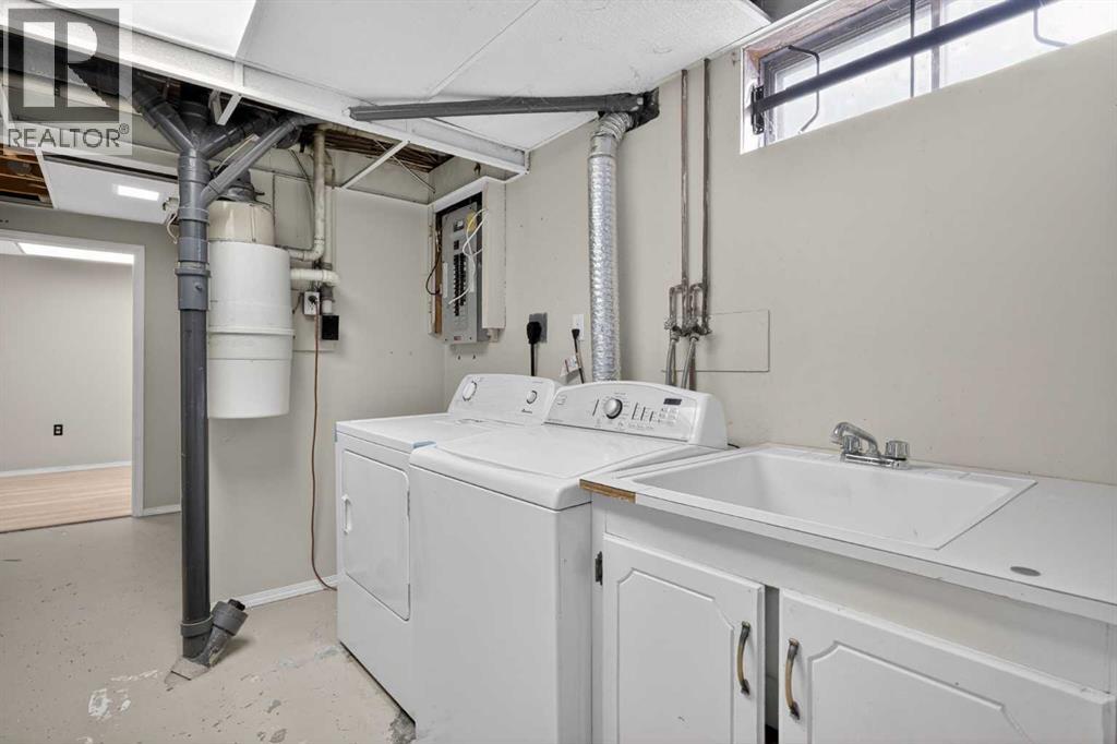 15131 Deer Run Drive Se, Calgary, Alberta  T2J 3H6 - Photo 35 - A2302596