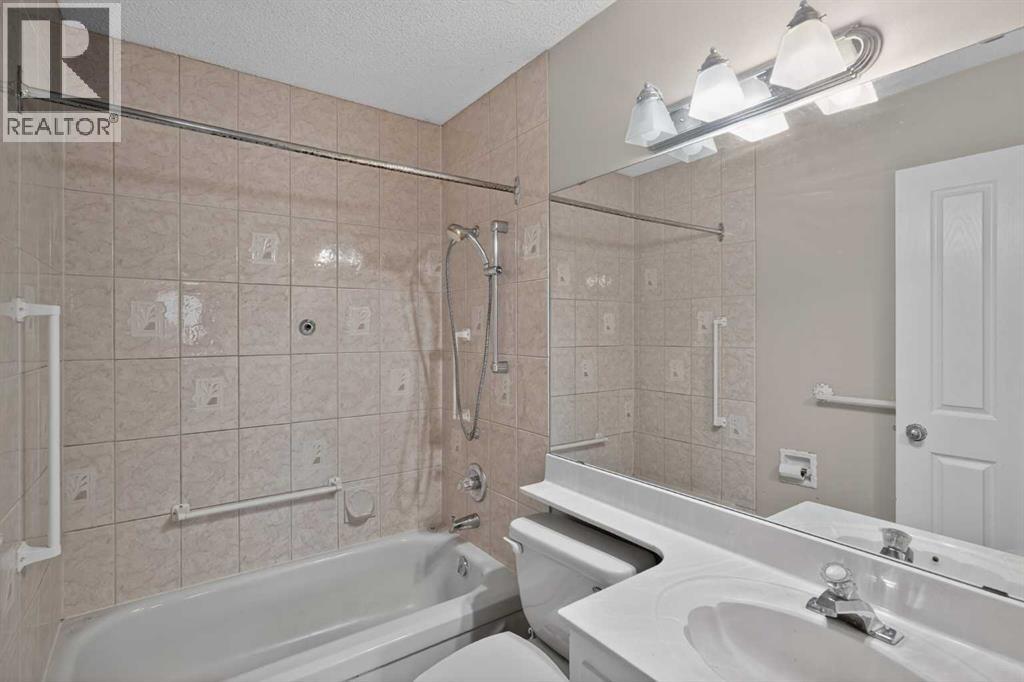 15131 Deer Run Drive Se, Calgary, Alberta  T2J 3H6 - Photo 23 - A2302596