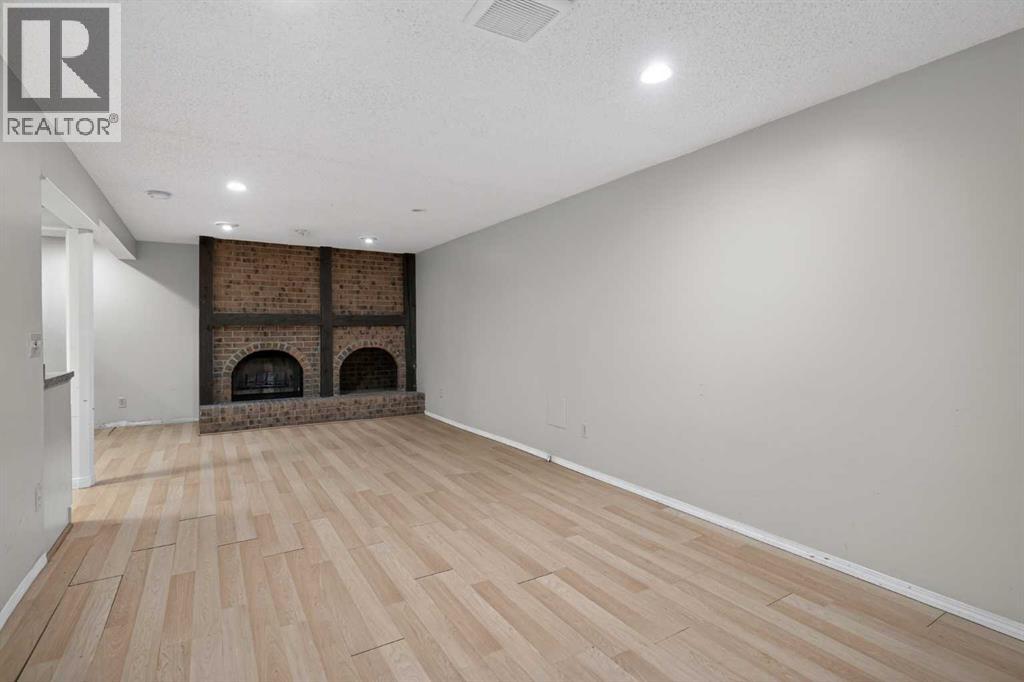 15131 Deer Run Drive Se, Calgary, Alberta  T2J 3H6 - Photo 24 - A2302596