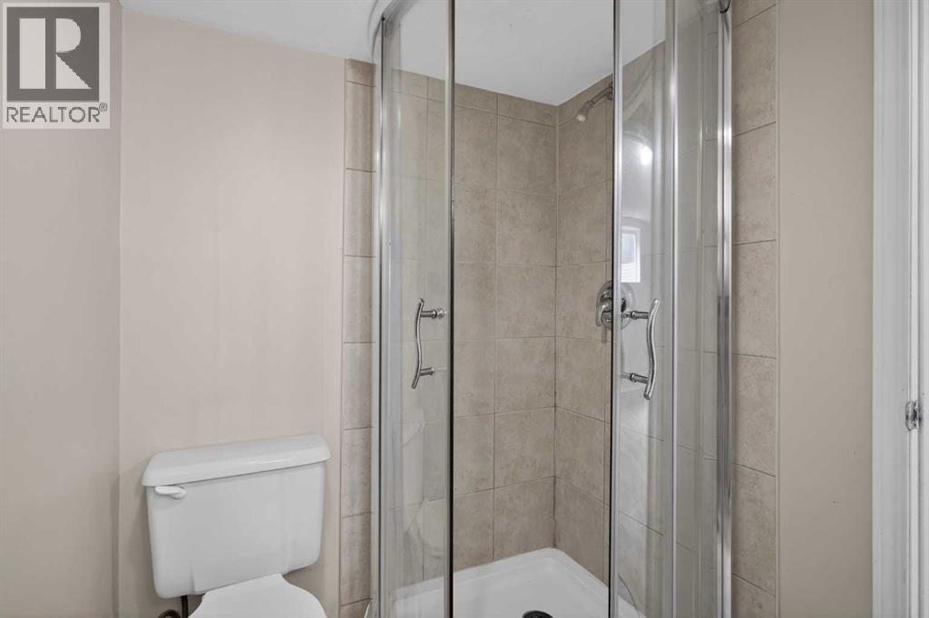 15131 Deer Run Drive Se, Calgary, Alberta  T2J 3H6 - Photo 32 - A2302596