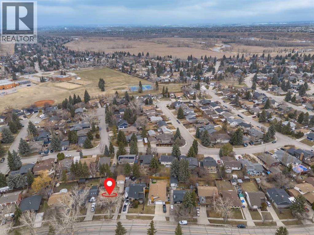 15131 Deer Run Drive Se, Calgary, Alberta  T2J 3H6 - Photo 48 - A2302596