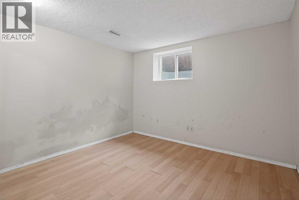 15131 Deer Run Drive Se, Calgary, Alberta  T2J 3H6 - Photo 29 - A2302596