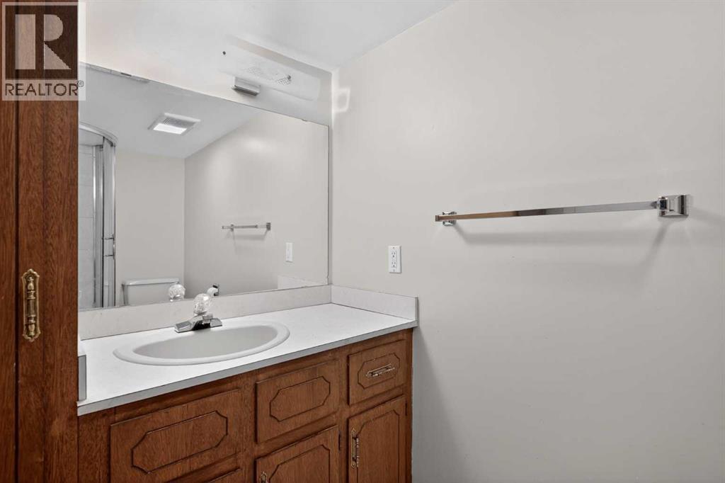 15131 Deer Run Drive Se, Calgary, Alberta  T2J 3H6 - Photo 31 - A2302596