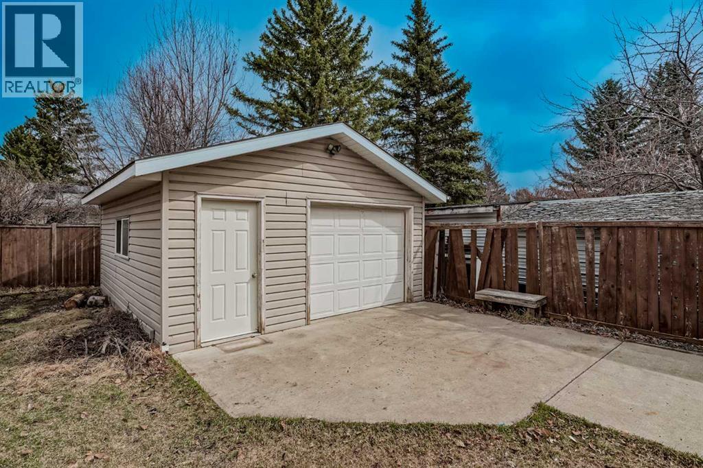 15131 Deer Run Drive Se, Calgary, Alberta  T2J 3H6 - Photo 41 - A2302596