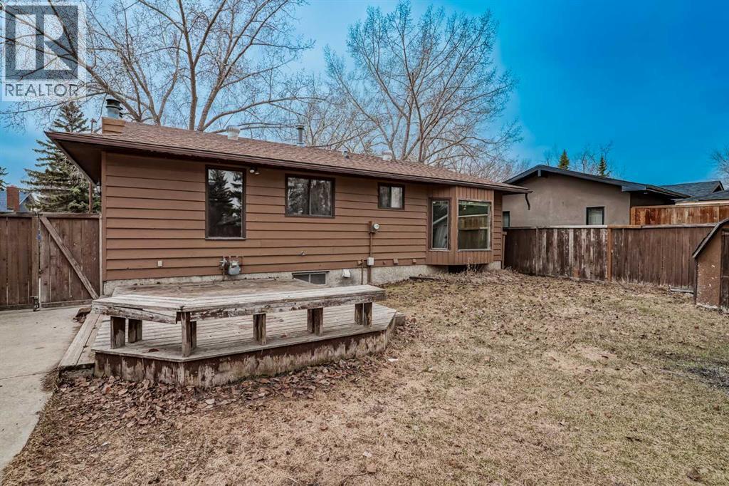 15131 Deer Run Drive Se, Calgary, Alberta  T2J 3H6 - Photo 39 - A2302596