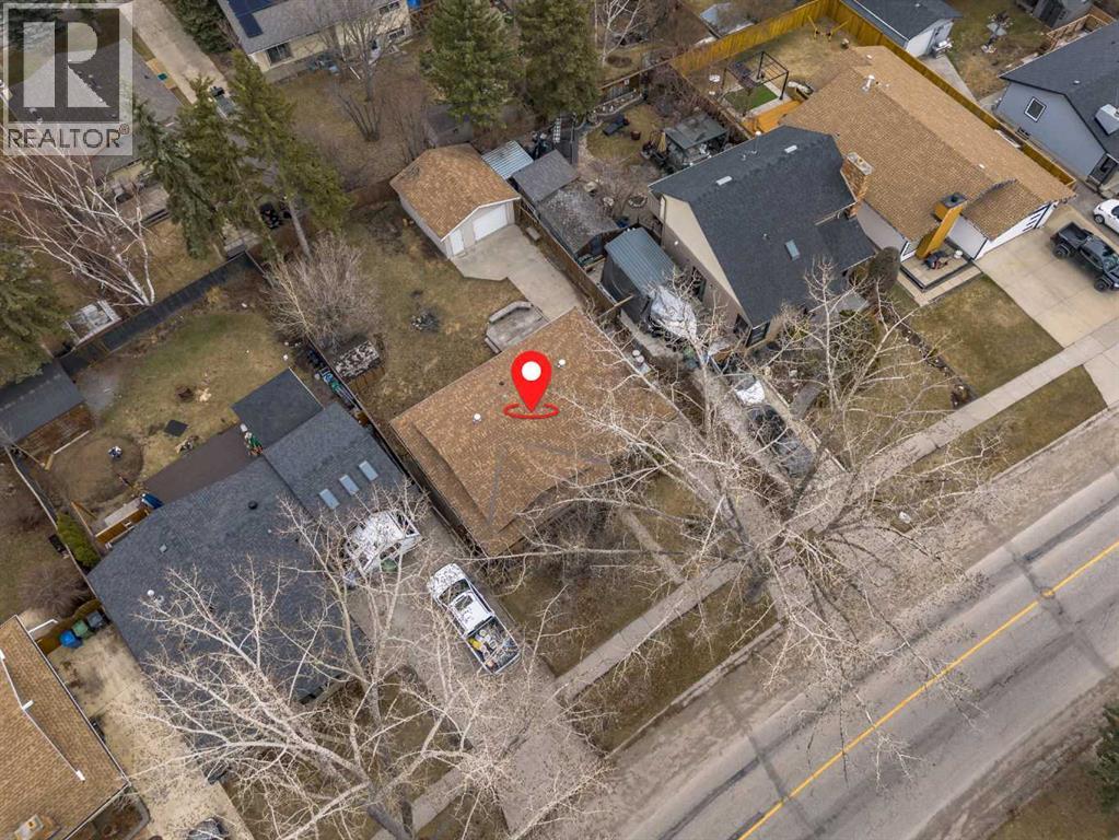 15131 Deer Run Drive Se, Calgary, Alberta  T2J 3H6 - Photo 43 - A2302596