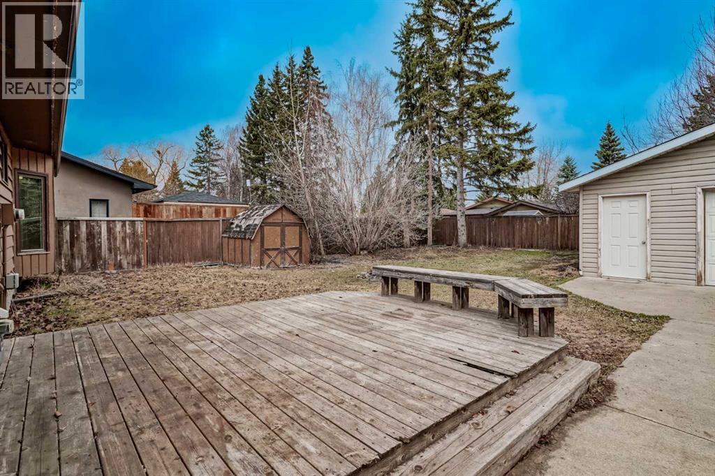 15131 Deer Run Drive Se, Calgary, Alberta  T2J 3H6 - Photo 40 - A2302596