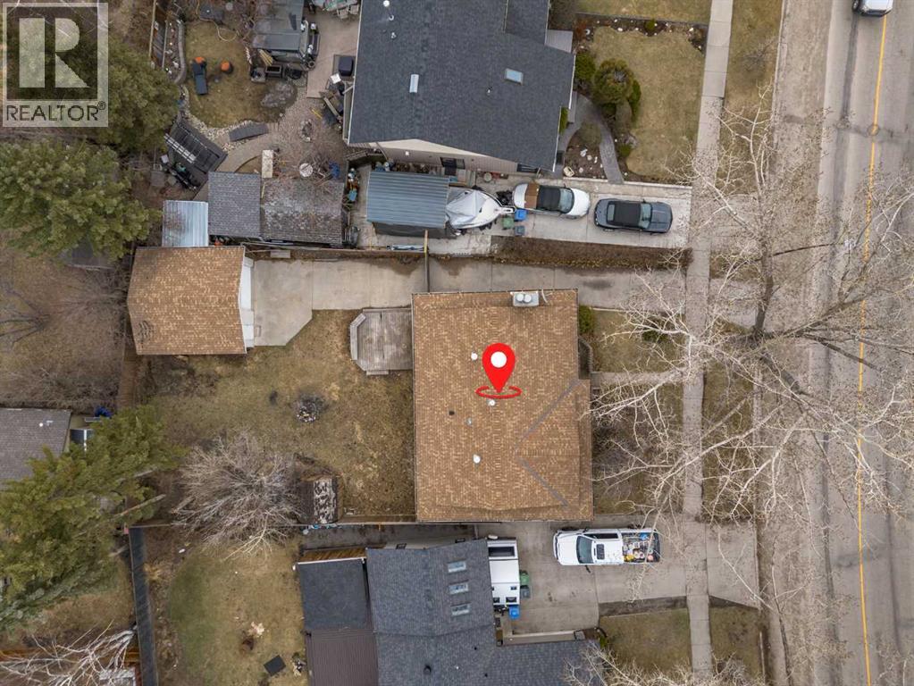 15131 Deer Run Drive Se, Calgary, Alberta  T2J 3H6 - Photo 44 - A2302596