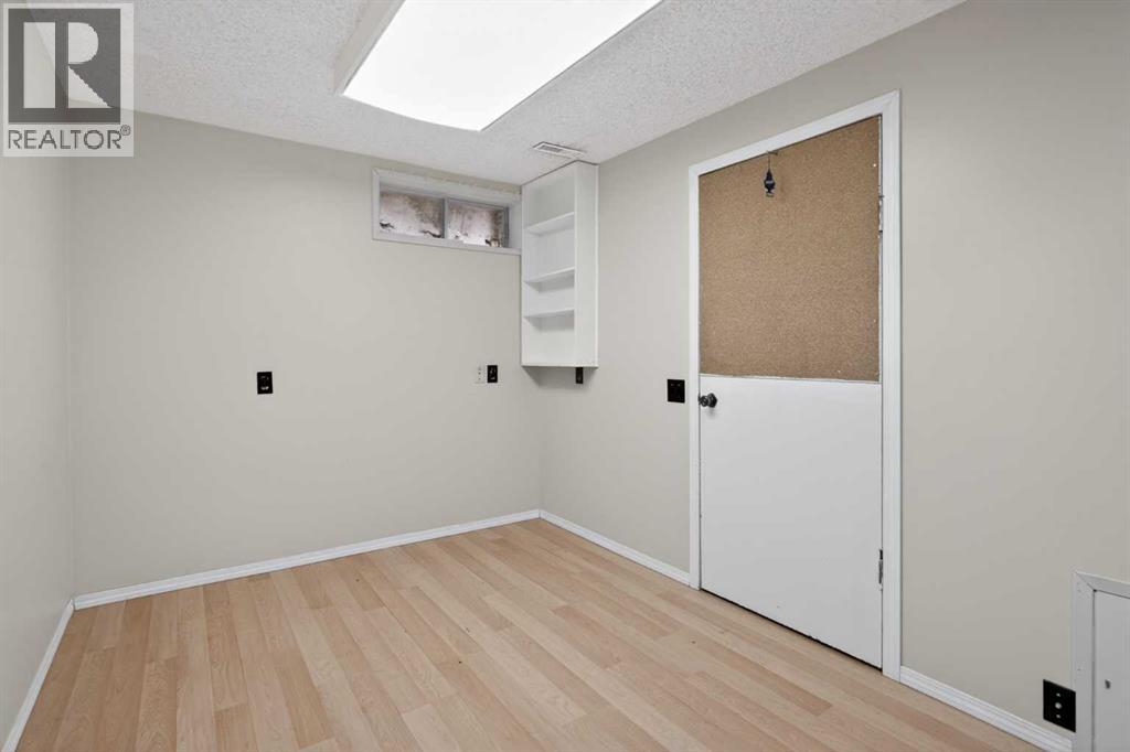 15131 Deer Run Drive Se, Calgary, Alberta  T2J 3H6 - Photo 34 - A2302596