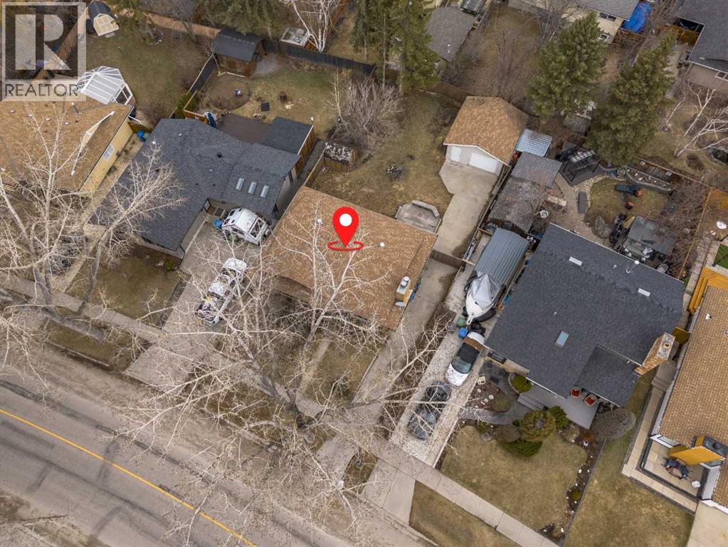 15131 Deer Run Drive Se, Calgary, Alberta  T2J 3H6 - Photo 42 - A2302596