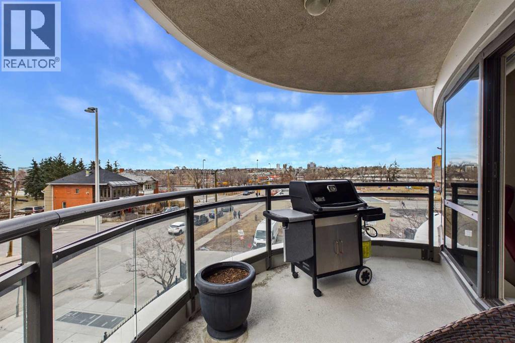 301, 1088 6 Avenue Sw, Calgary, Alberta  T2P 5N3 - Photo 11 - A2302680