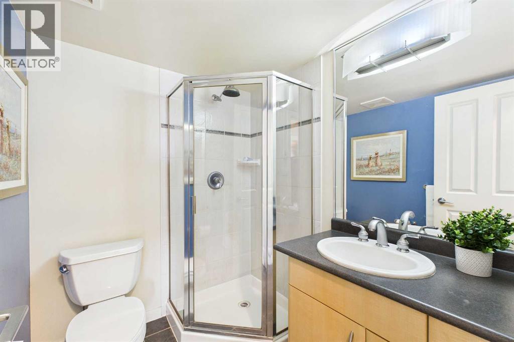 301, 1088 6 Avenue Sw, Calgary, Alberta  T2P 5N3 - Photo 24 - A2302680