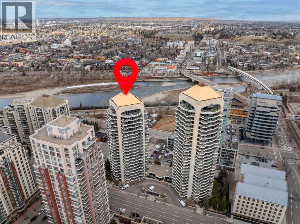 301, 1088 6 Avenue Sw, Calgary, Alberta  T2P 5N3 - Photo 36 - A2302680