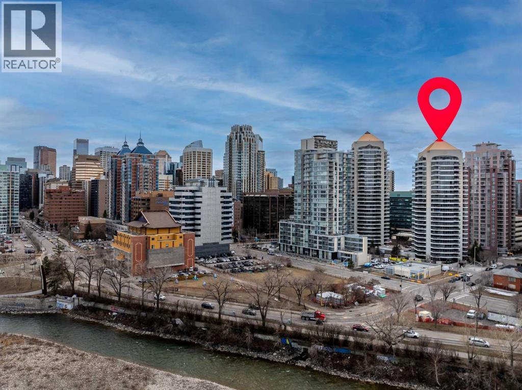 301, 1088 6 Avenue Sw, Calgary, Alberta  T2P 5N3 - Photo 41 - A2302680