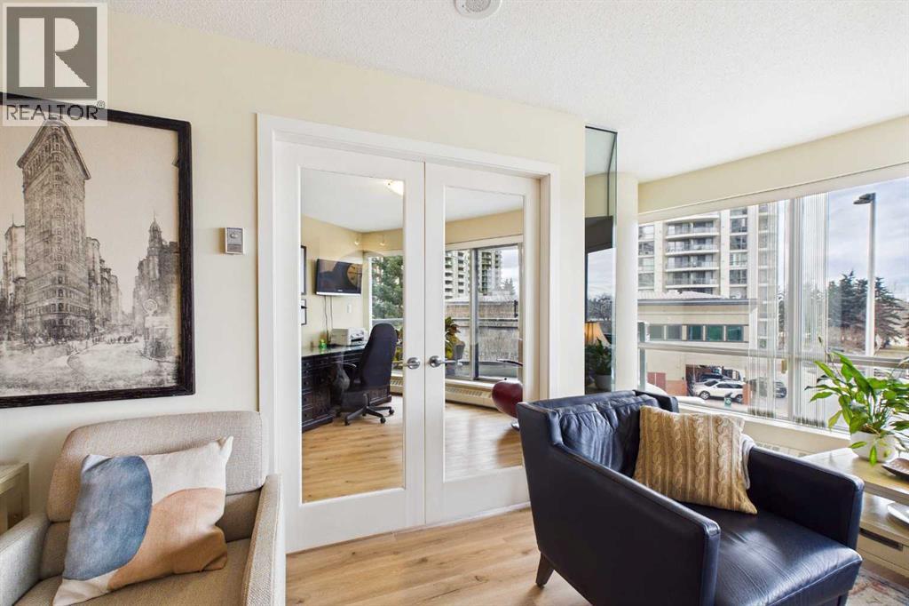 301, 1088 6 Avenue Sw, Calgary, Alberta  T2P 5N3 - Photo 9 - A2302680