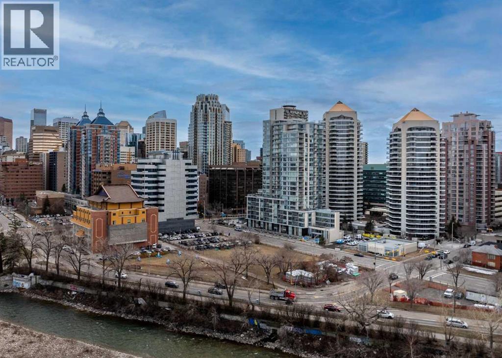 301, 1088 6 Avenue Sw, Calgary, Alberta  T2P 5N3 - Photo 40 - A2302680