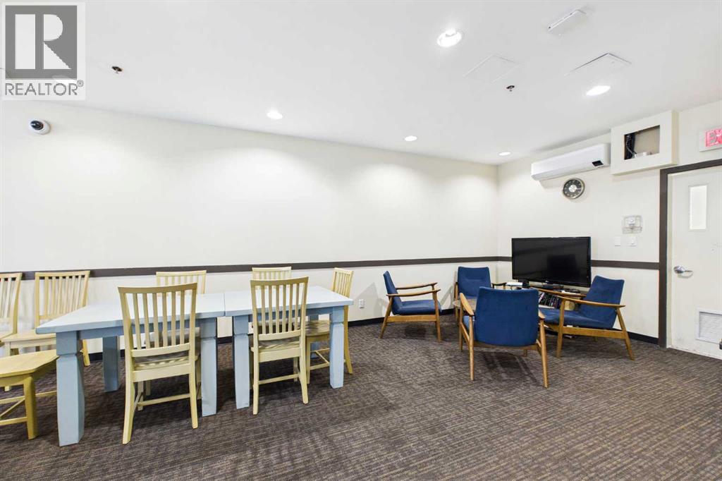 301, 1088 6 Avenue Sw, Calgary, Alberta  T2P 5N3 - Photo 32 - A2302680