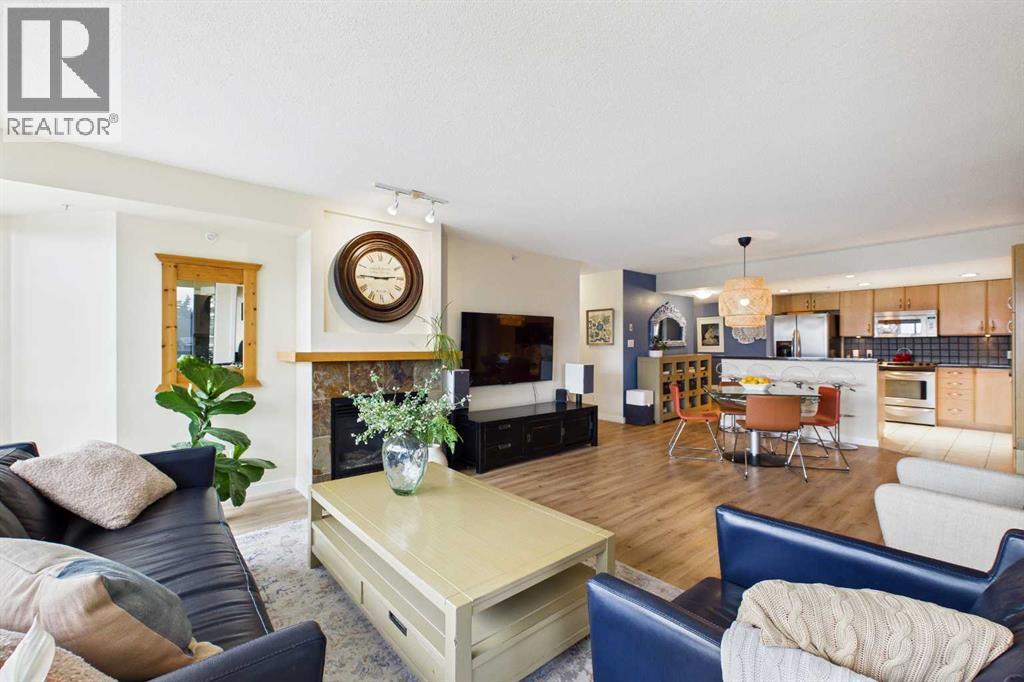 301, 1088 6 Avenue Sw, Calgary, Alberta  T2P 5N3 - Photo 7 - A2302680