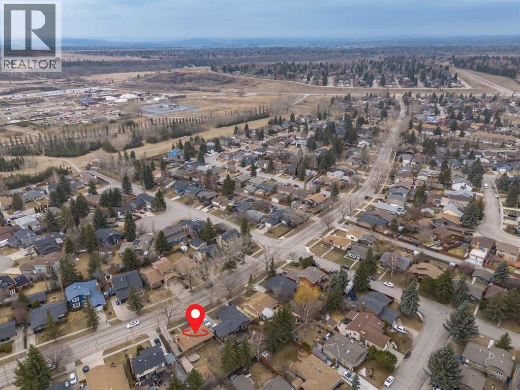 15131 Deer Run Drive Se, Calgary, Alberta  T2J 3H6 - Photo 46 - A2302596