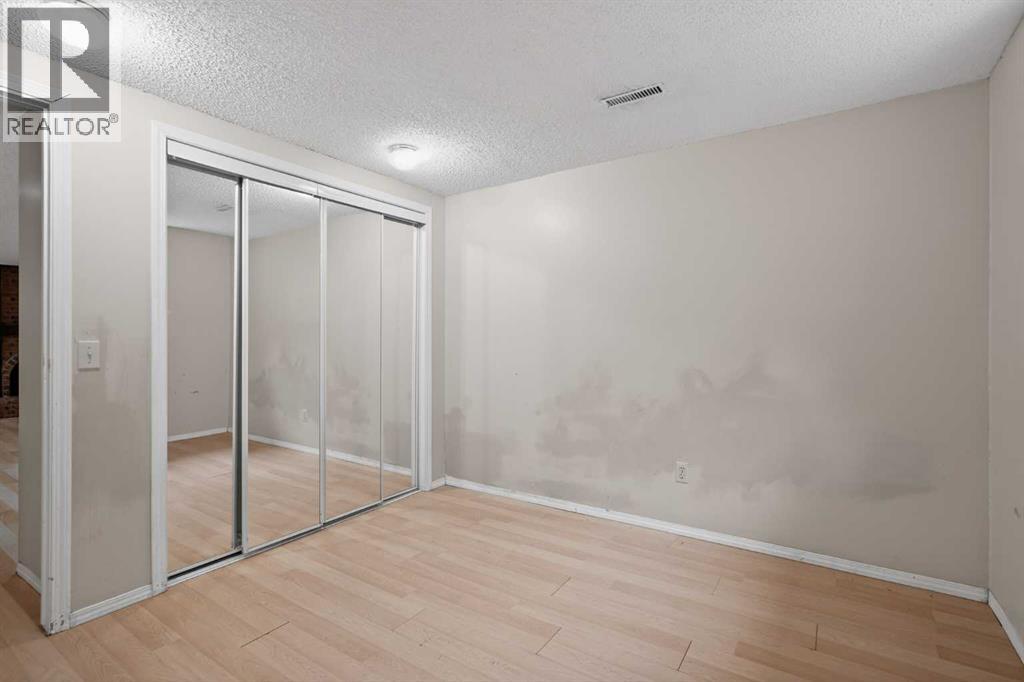 15131 Deer Run Drive Se, Calgary, Alberta  T2J 3H6 - Photo 30 - A2302596