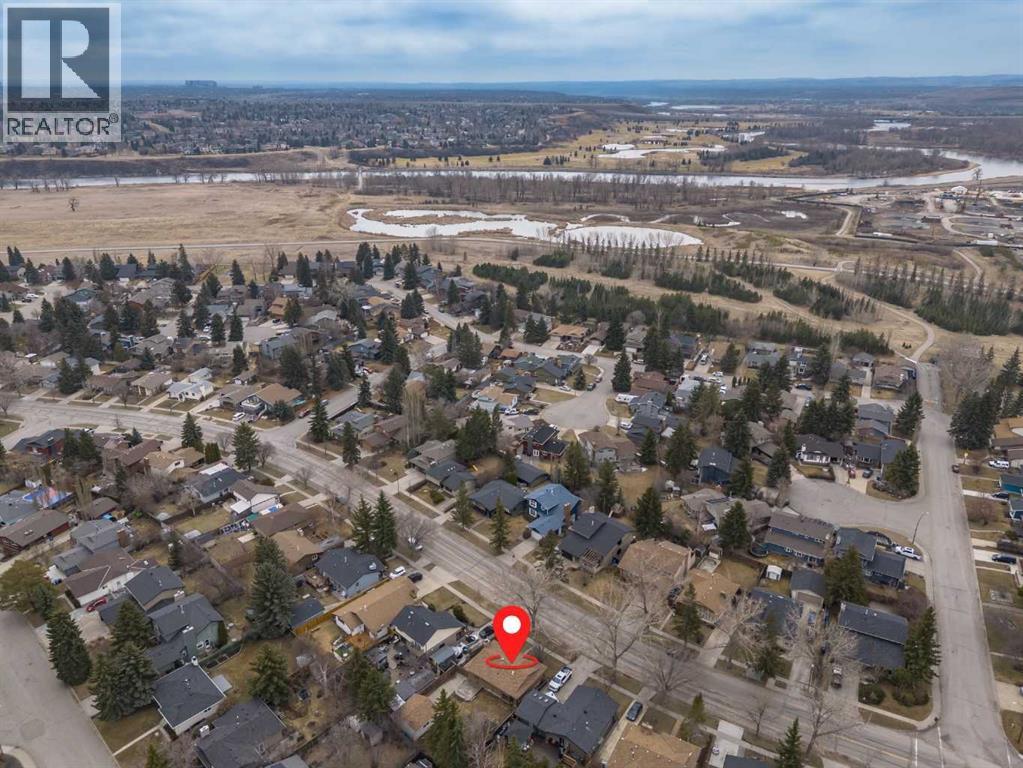 15131 Deer Run Drive Se, Calgary, Alberta  T2J 3H6 - Photo 49 - A2302596