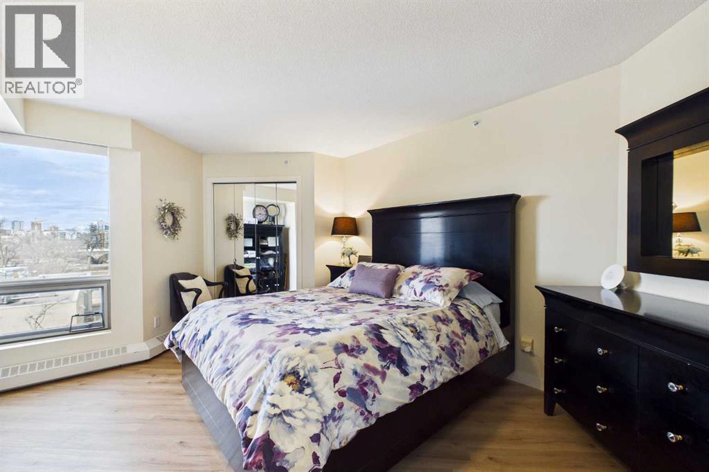 301, 1088 6 Avenue Sw, Calgary, Alberta  T2P 5N3 - Photo 17 - A2302680