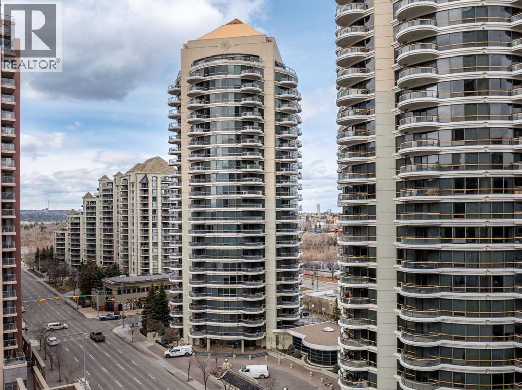 301, 1088 6 Avenue Sw, Calgary, Alberta  T2P 5N3 - Photo 38 - A2302680