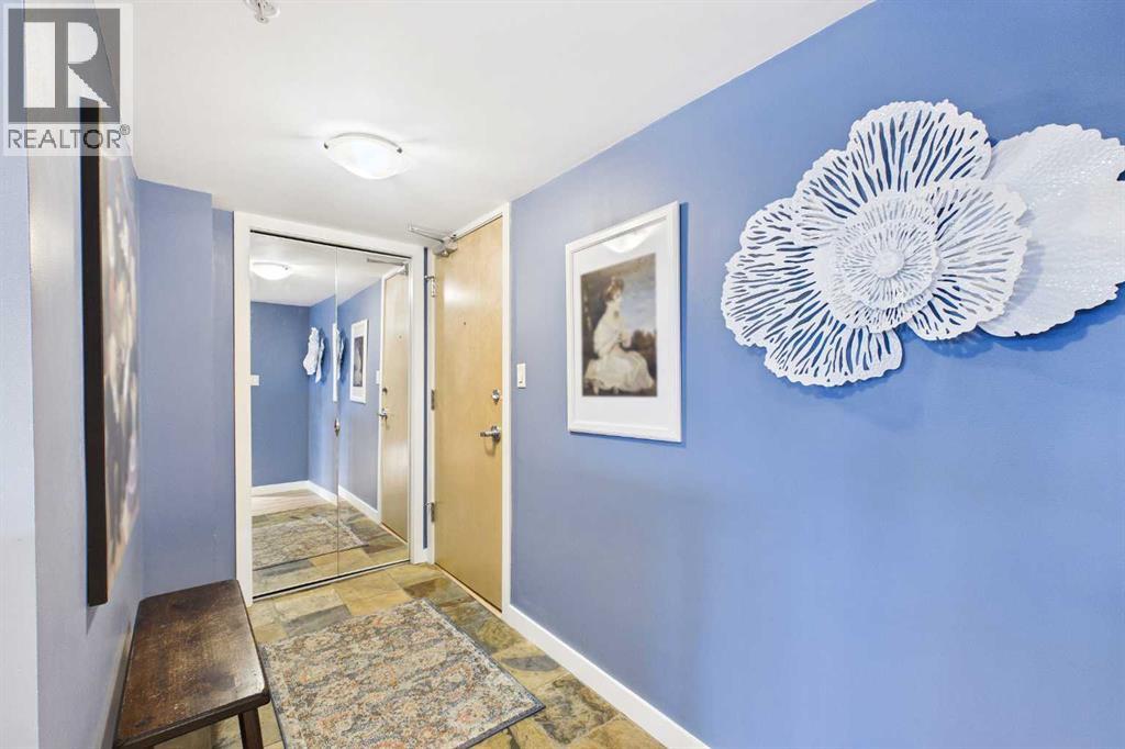 301, 1088 6 Avenue Sw, Calgary, Alberta  T2P 5N3 - Photo 5 - A2302680