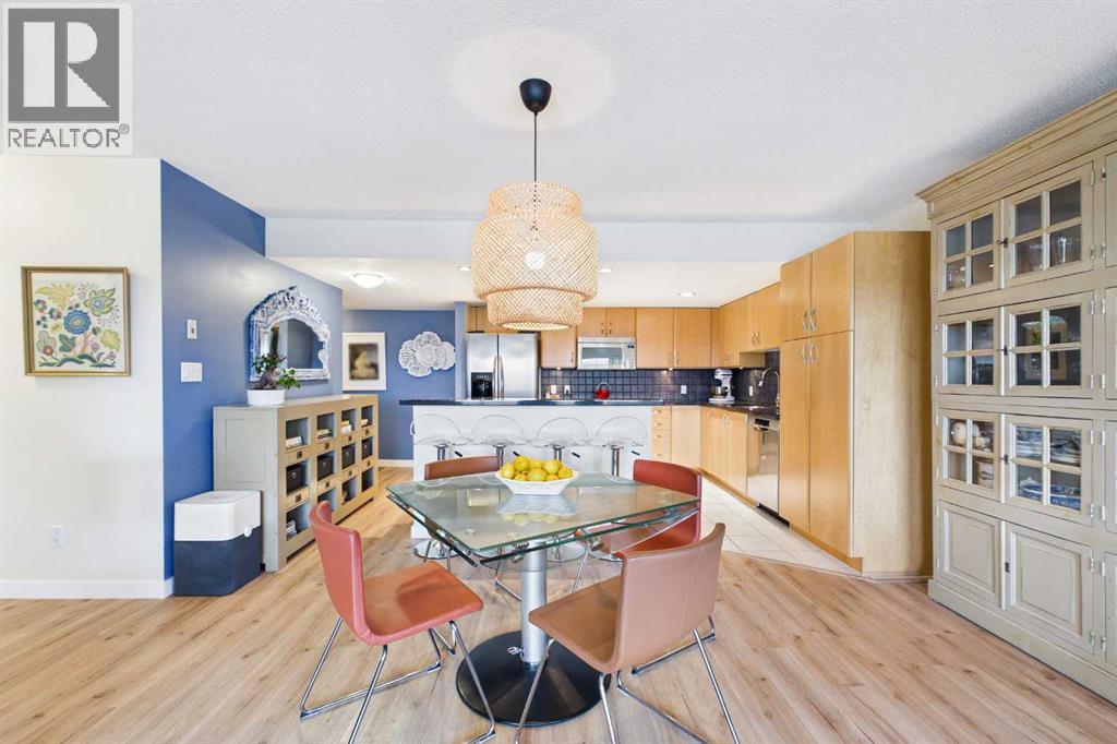 301, 1088 6 Avenue Sw, Calgary, Alberta  T2P 5N3 - Photo 12 - A2302680