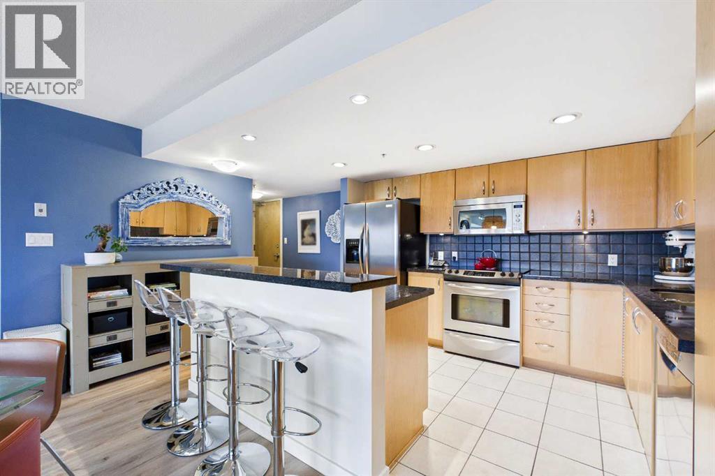 301, 1088 6 Avenue Sw, Calgary, Alberta  T2P 5N3 - Photo 14 - A2302680