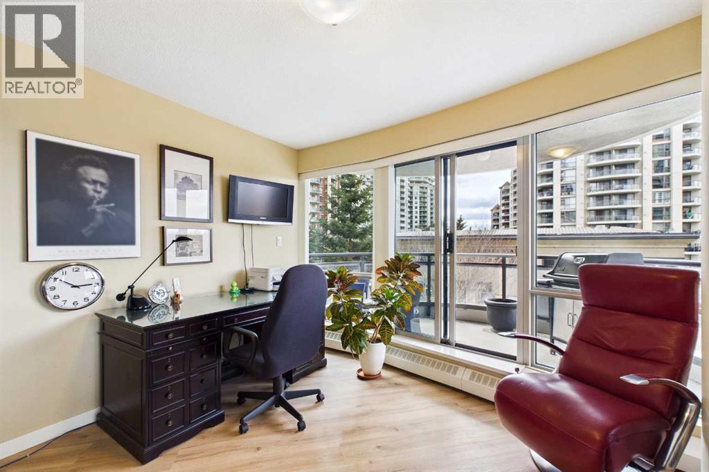 301, 1088 6 Avenue Sw, Calgary, Alberta  T2P 5N3 - Photo 10 - A2302680