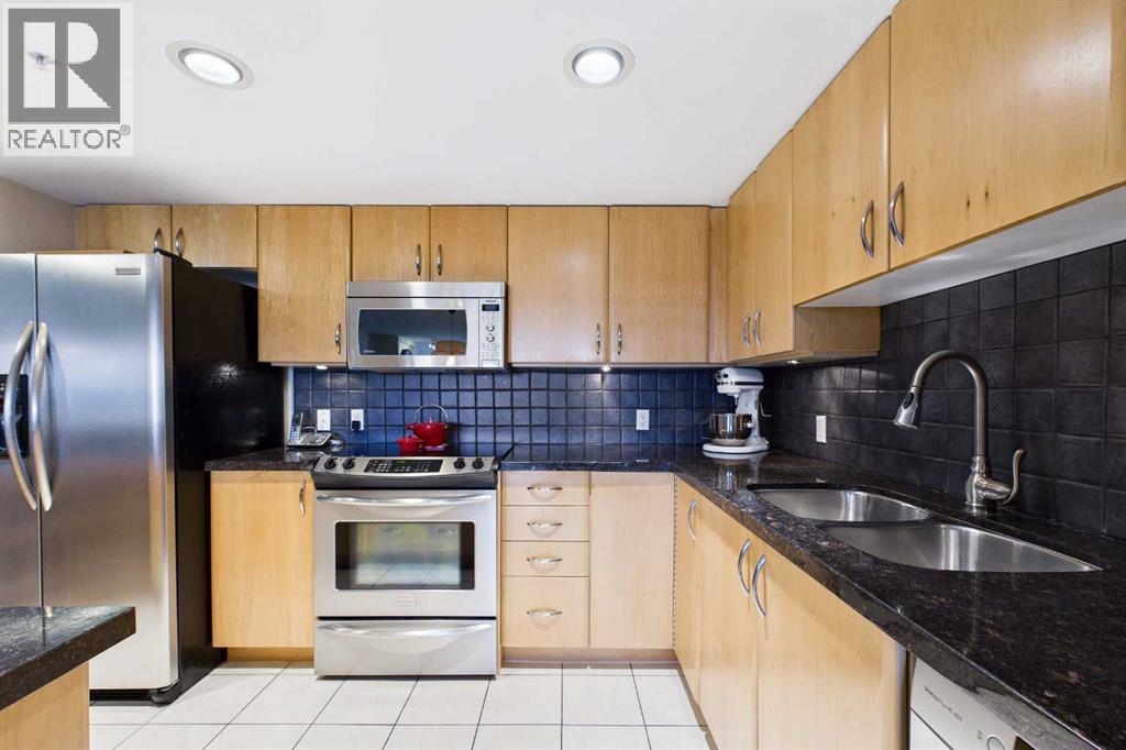 301, 1088 6 Avenue Sw, Calgary, Alberta  T2P 5N3 - Photo 15 - A2302680