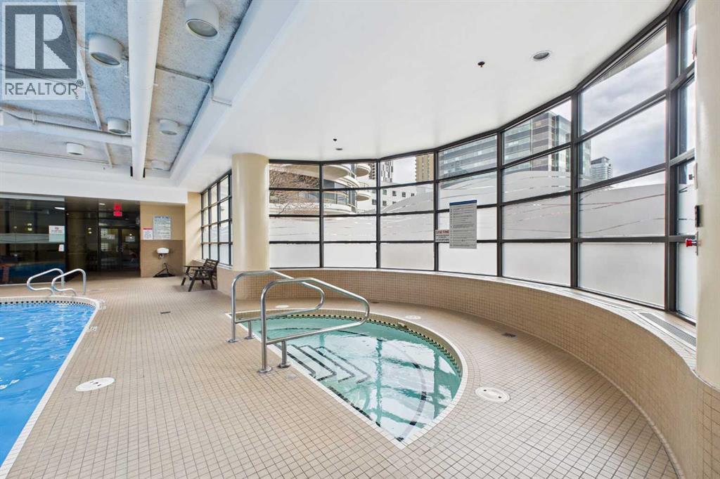 301, 1088 6 Avenue Sw, Calgary, Alberta  T2P 5N3 - Photo 27 - A2302680