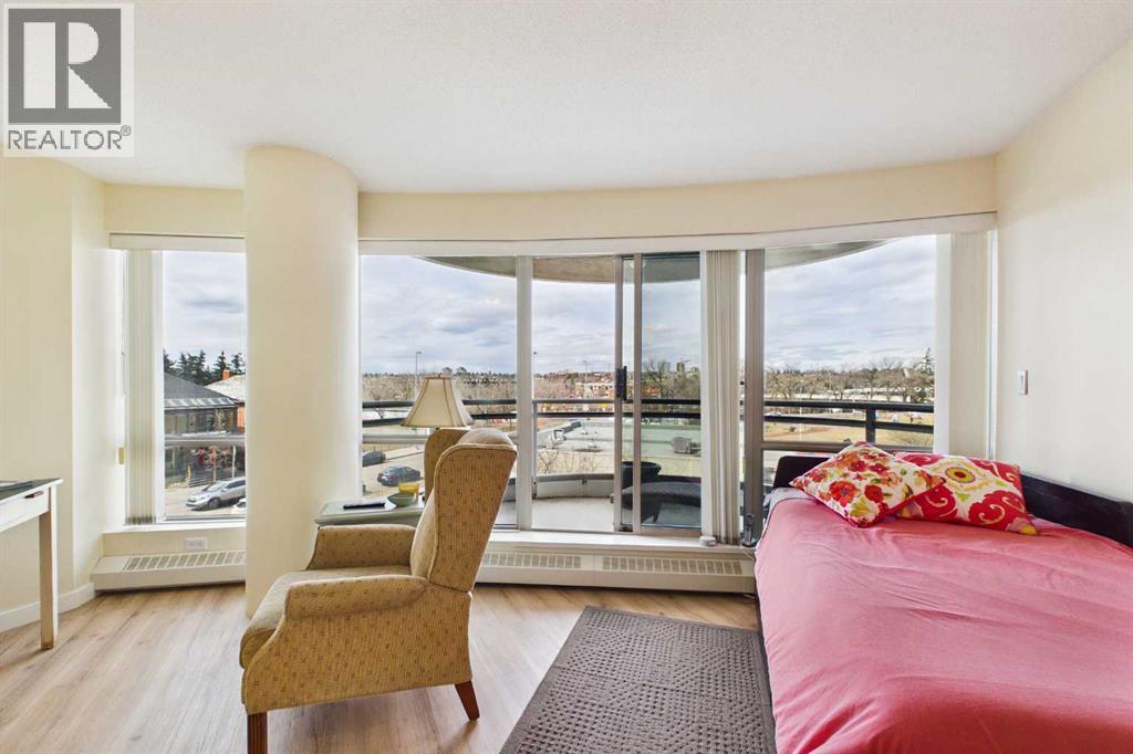 301, 1088 6 Avenue Sw, Calgary, Alberta  T2P 5N3 - Photo 22 - A2302680