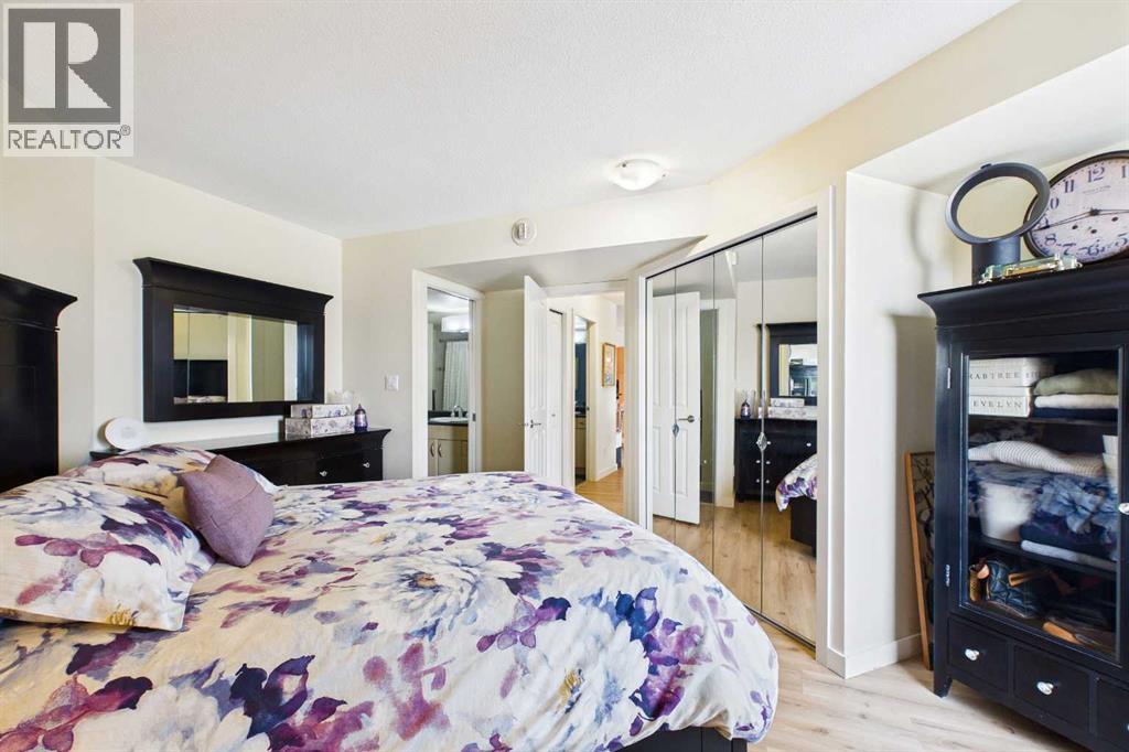 301, 1088 6 Avenue Sw, Calgary, Alberta  T2P 5N3 - Photo 18 - A2302680