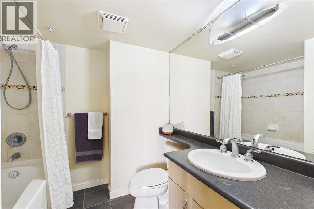 301, 1088 6 Avenue Sw, Calgary, Alberta  T2P 5N3 - Photo 19 - A2302680