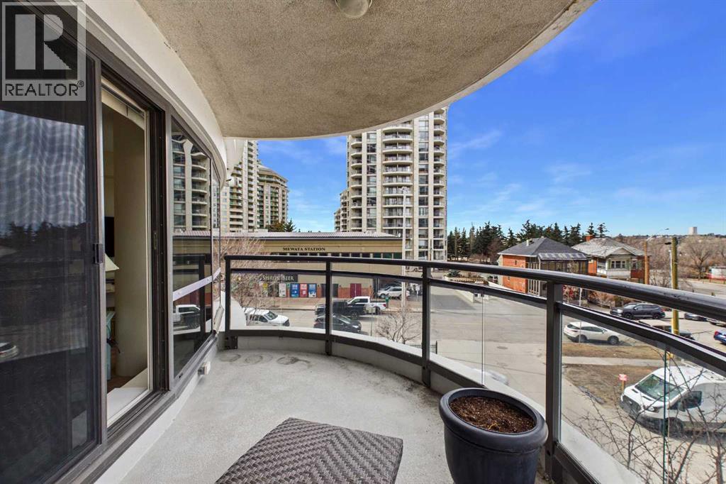 301, 1088 6 Avenue Sw, Calgary, Alberta  T2P 5N3 - Photo 23 - A2302680