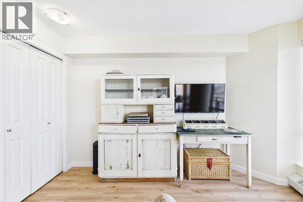 301, 1088 6 Avenue Sw, Calgary, Alberta  T2P 5N3 - Photo 21 - A2302680